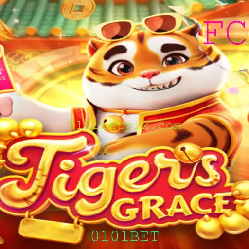 Descubra TigersGrace: Um Jogo de Estratégia e Aventura Incomparável