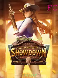 WildBountyShowdown: Mergulhando na Aventura com 0101BET