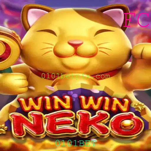 Explorando o Mundo Fascinante de WinWinNeko: Um Guia Completo sobre o Jogo de Estratégia Viral de 2023