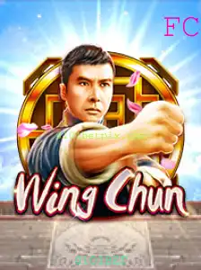 O Fascinante Mundo do Jogo WingChun: Descrição e Regras