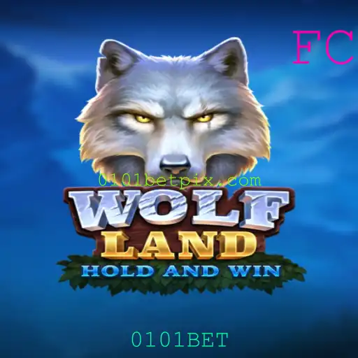 Explorando o Mundo de Aventuras de WolfLand